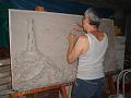 GODOY HACIENDO MURAL (3)